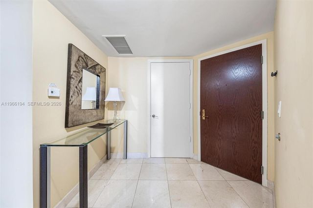 9595 Collins Ave N6-J, Surfside, FL 33154