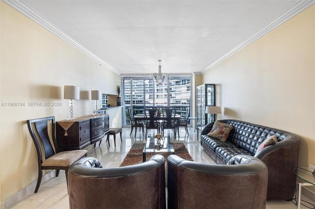 9595 Collins Ave N6-J, Surfside, FL 33154