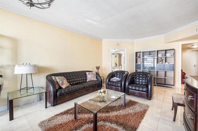 9595 Collins Ave N6-J, Surfside, FL 33154