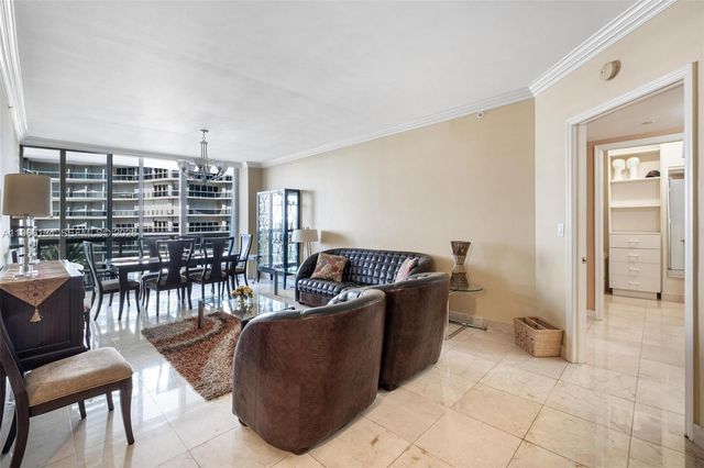 9595 Collins Ave N6-J, Surfside, FL 33154