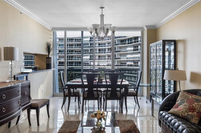 9595 Collins Ave N6-J, Surfside, FL 33154