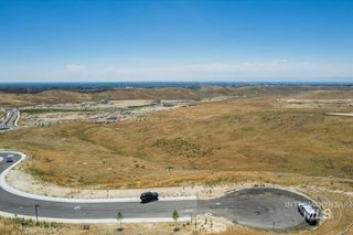 7299 N Cairnhill Way, Eagle, ID 83616
