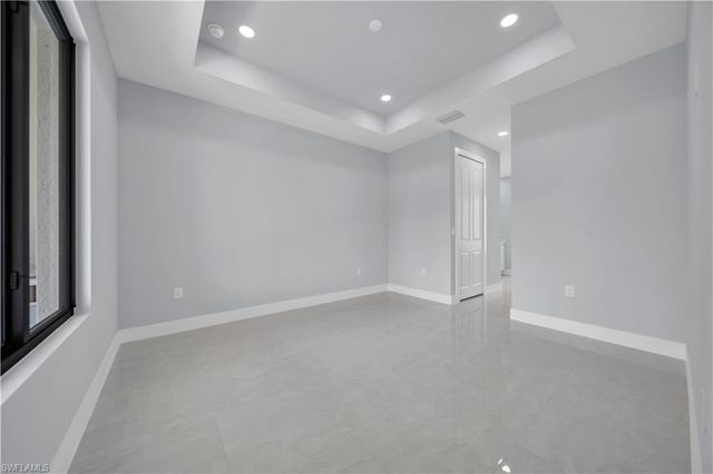 2611 39th ST SW, Lehigh Acres, FL 33976