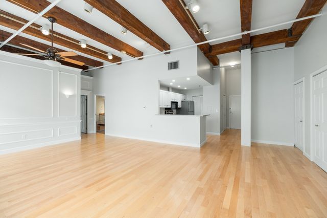 15 Sleeper Street 307, Boston, MA 02210