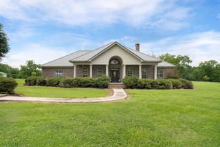 78 Bass Ln., Lumberton, MS 39455