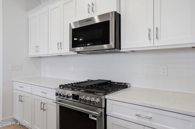 3118 Painted Turtle Loop 21, Wilmington, NC 28409