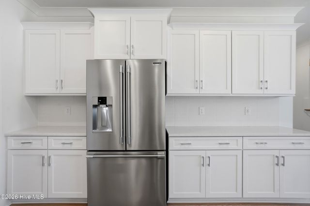 3118 Painted Turtle Loop 21, Wilmington, NC 28409