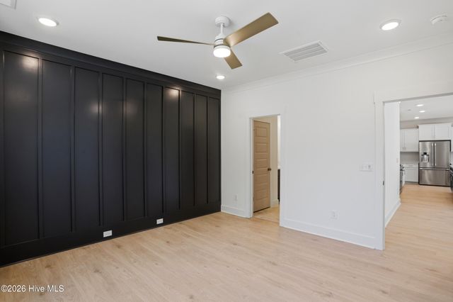 3118 Painted Turtle Loop 21, Wilmington, NC 28409