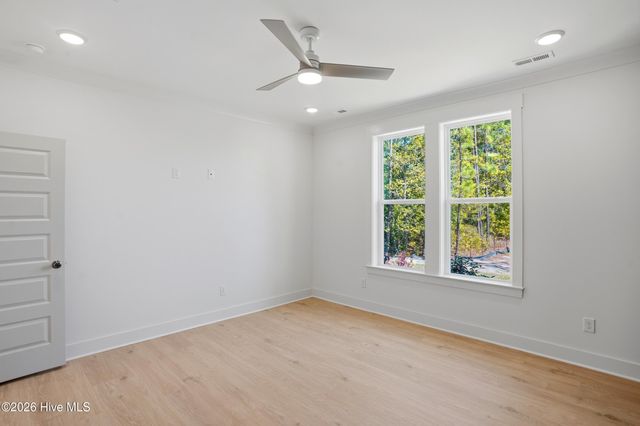 3118 Painted Turtle Loop 21, Wilmington, NC 28409