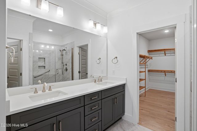 3118 Painted Turtle Loop 21, Wilmington, NC 28409