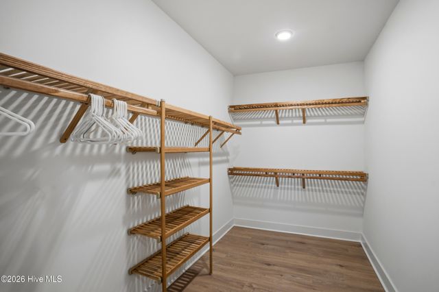 3118 Painted Turtle Loop 21, Wilmington, NC 28409