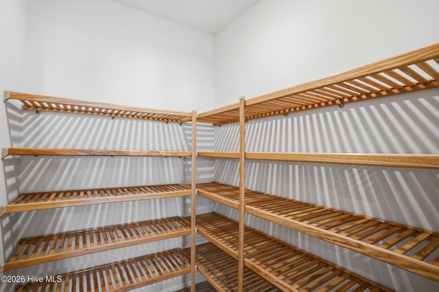 3118 Painted Turtle Loop 21, Wilmington, NC 28409