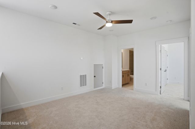 3118 Painted Turtle Loop 21, Wilmington, NC 28409