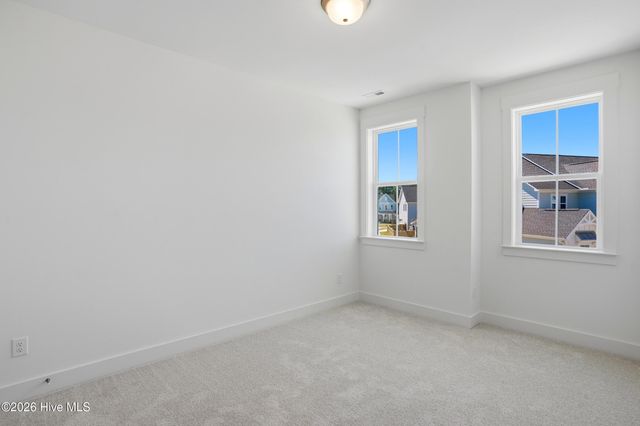 3118 Painted Turtle Loop 21, Wilmington, NC 28409