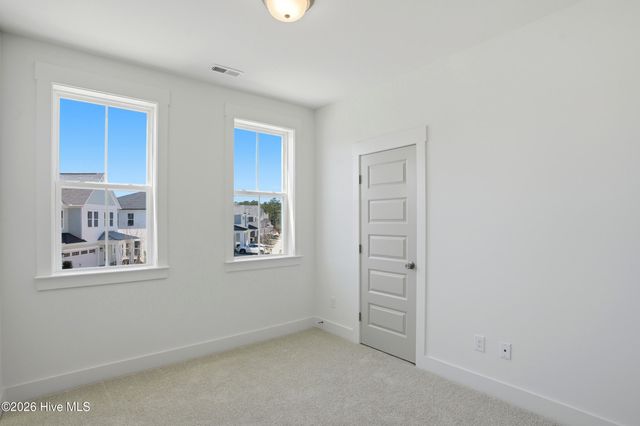 3118 Painted Turtle Loop 21, Wilmington, NC 28409