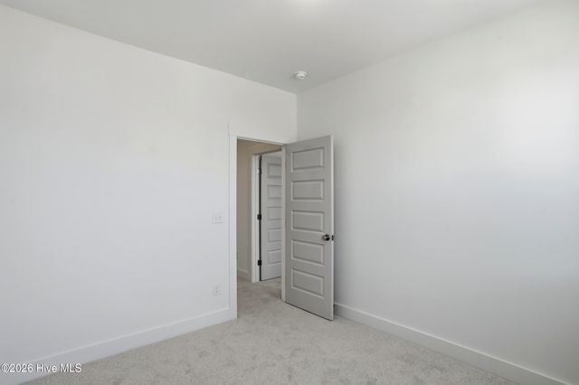 3118 Painted Turtle Loop 21, Wilmington, NC 28409