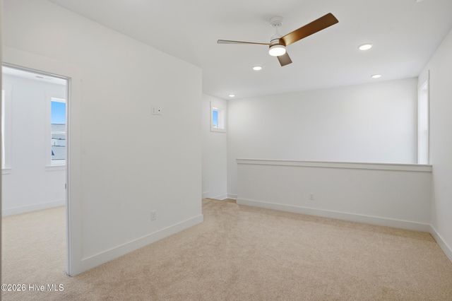 3118 Painted Turtle Loop 21, Wilmington, NC 28409