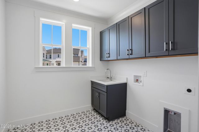 3118 Painted Turtle Loop 21, Wilmington, NC 28409