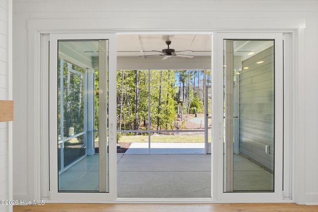 3118 Painted Turtle Loop 21, Wilmington, NC 28409