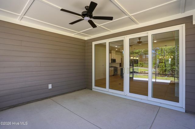 3118 Painted Turtle Loop 21, Wilmington, NC 28409