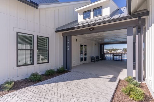 3118 Painted Turtle Loop 21, Wilmington, NC 28409