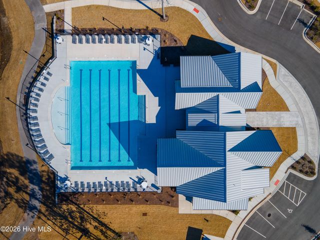 3118 Painted Turtle Loop 21, Wilmington, NC 28409