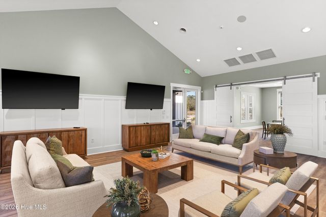 3118 Painted Turtle Loop 21, Wilmington, NC 28409