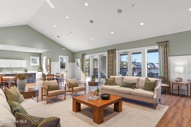 3118 Painted Turtle Loop 21, Wilmington, NC 28409