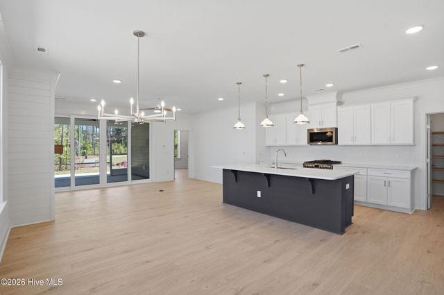 3118 Painted Turtle Loop 21, Wilmington, NC 28409