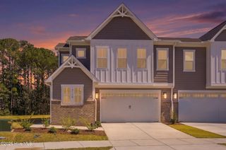 3118 Painted Turtle Loop 21, Wilmington, NC 28409