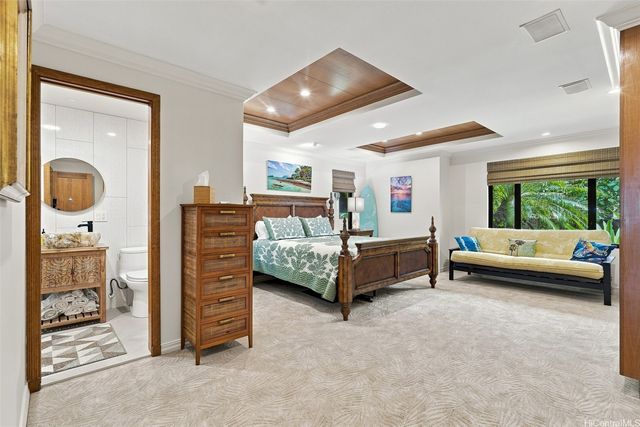 5599 Kalanianaole Highway, Honolulu, HI 96821