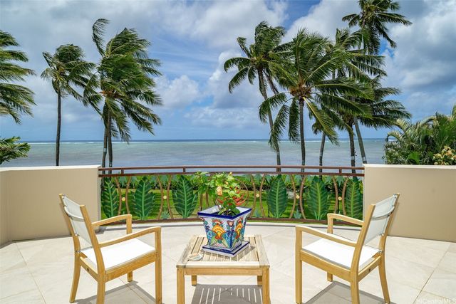 5599 Kalanianaole Highway, Honolulu, HI 96821