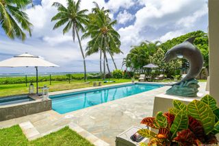 5599 Kalanianaole Highway, Honolulu, HI 96821