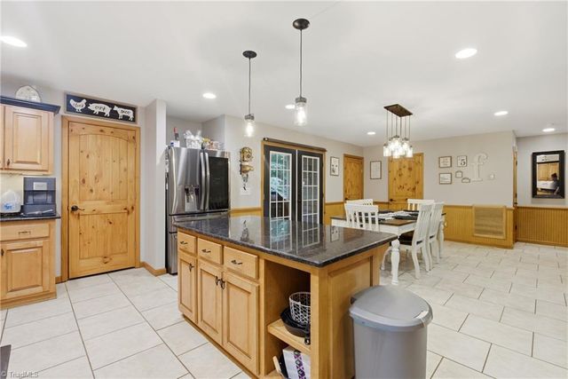 3130 Acorn Ridge Road, Franklinville, NC 27248