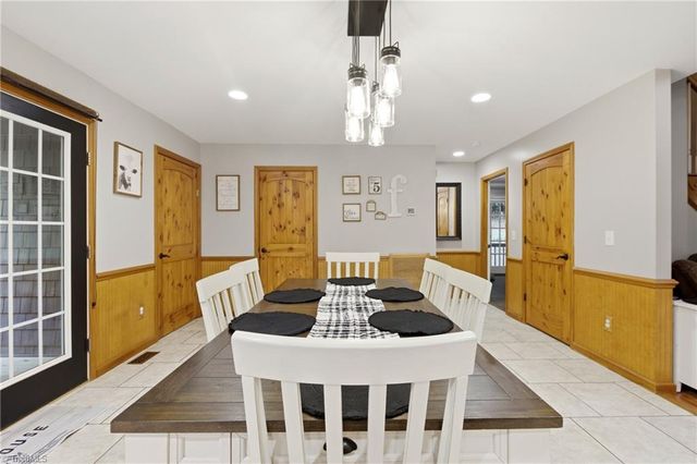 3130 Acorn Ridge Road, Franklinville, NC 27248