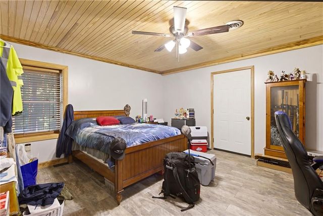3130 Acorn Ridge Road, Franklinville, NC 27248