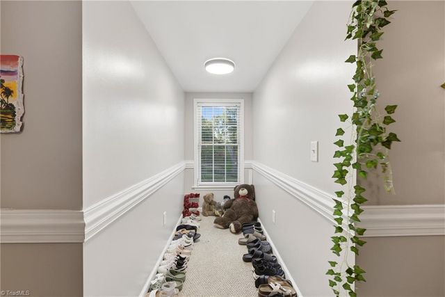 3130 Acorn Ridge Road, Franklinville, NC 27248