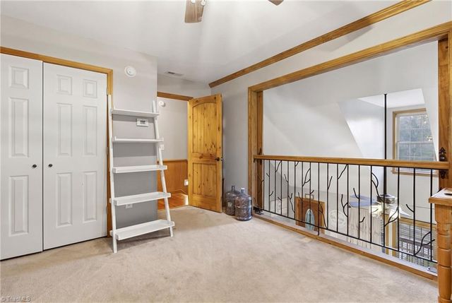 3130 Acorn Ridge Road, Franklinville, NC 27248