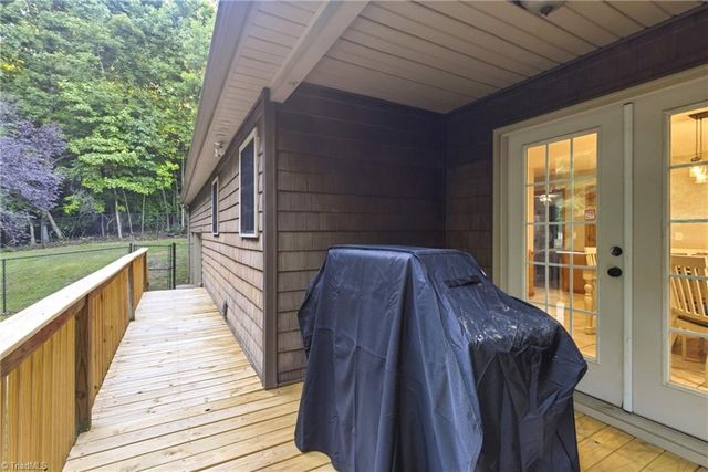 3130 Acorn Ridge Road, Franklinville, NC 27248