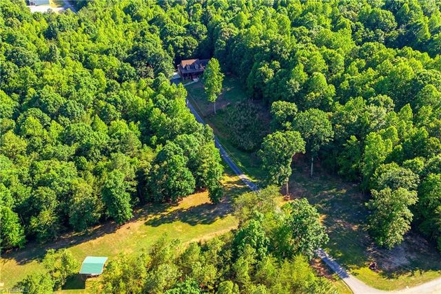 3130 Acorn Ridge Road, Franklinville, NC 27248