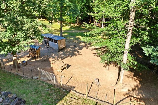 3130 Acorn Ridge Road, Franklinville, NC 27248
