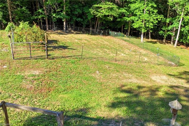 3130 Acorn Ridge Road, Franklinville, NC 27248