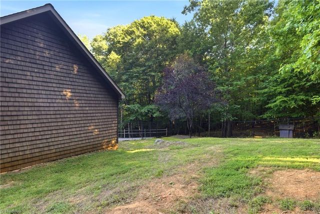3130 Acorn Ridge Road, Franklinville, NC 27248