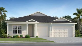 1153 SE Crosswood Way, Port St Lucie, FL 34987