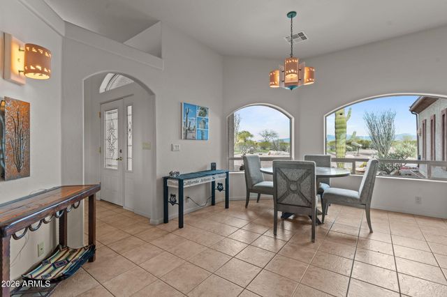 35950 S GOLD ROCK Circle, Wickenburg, AZ 85390