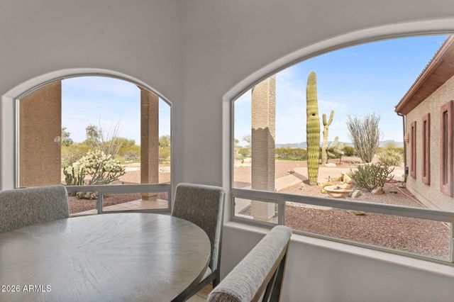35950 S GOLD ROCK Circle, Wickenburg, AZ 85390