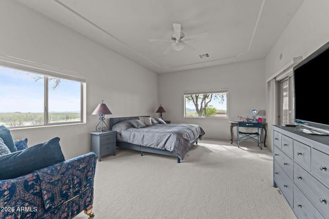 35950 S GOLD ROCK Circle, Wickenburg, AZ 85390