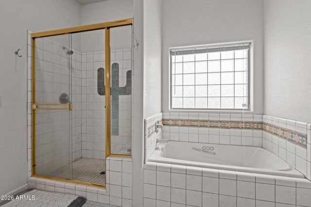 35950 S GOLD ROCK Circle, Wickenburg, AZ 85390