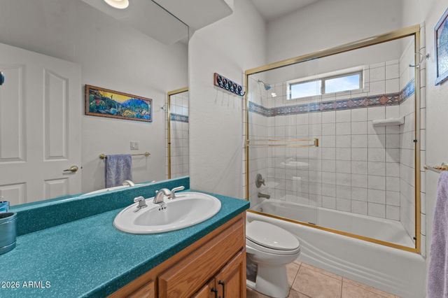 35950 S GOLD ROCK Circle, Wickenburg, AZ 85390