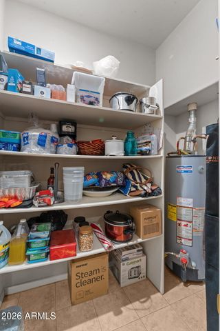 35950 S GOLD ROCK Circle, Wickenburg, AZ 85390